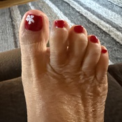 Photo submitted by Carol