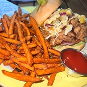 Photo submitted by Guest