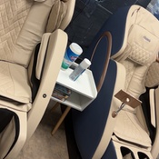 Photo submitted by Melissa