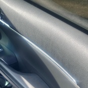 Photo submitted by Melvin