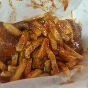 Photo submitted by Bianca