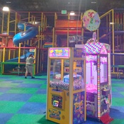 Photo submitted by Greg