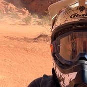 Photo submitted by Alicia