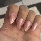 Photo submitted by Kacey