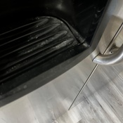 Photo submitted by Nerma