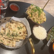 Photo submitted by CAROLYN