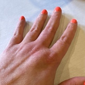 Photo submitted by Vanessa