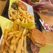 Photo submitted by Jody