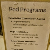 Photo submitted by Sumayya