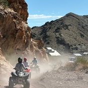 Photo submitted by Dustin