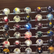 Photo submitted by Nichole