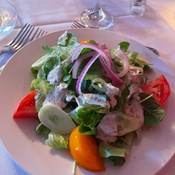 Photo submitted by Regina