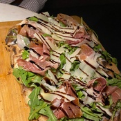 Photo submitted by Maren