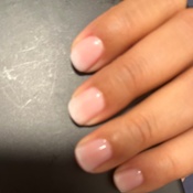 Photo submitted by Meghana