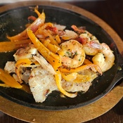 Photo submitted by LARRY