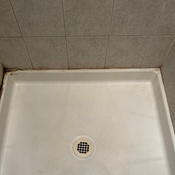 Photo submitted by Kim