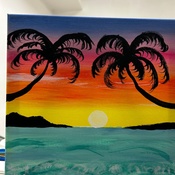 Photo submitted by mark