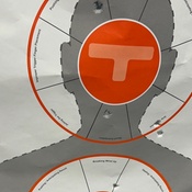 Photo submitted by Cherita