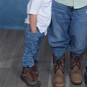 Photo submitted by Marisol