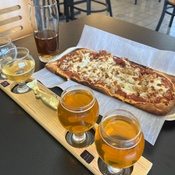 Photo submitted by Donna