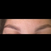 Photo submitted by Alisha