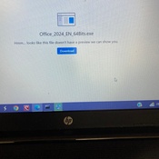 Photo submitted by Guest