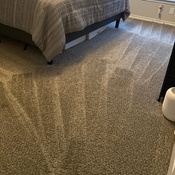 Photo submitted by yasmeen