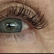 Photo submitted by christene