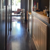 Photo submitted by Shawna