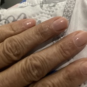 Photo submitted by rosine