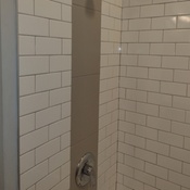 Photo submitted by Guest