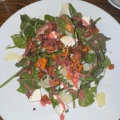 Photo submitted by Caitlin