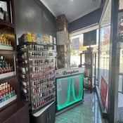 Photo submitted by Ceciimoon