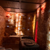 Photo submitted by Melanie