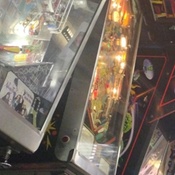 Photo submitted by ami