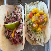 Photo submitted by Rod