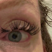 Photo submitted by Caroline