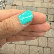 Photo submitted by Alsu