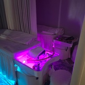 Photo submitted by Guest