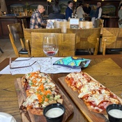 Photo submitted by Jim