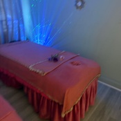 Photo submitted by Ximena