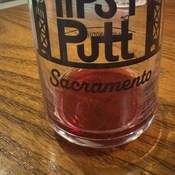 Photo submitted by Ann