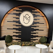 Photo submitted by Silvia