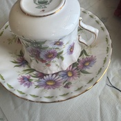 Photo submitted by Jacklyn