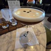 Photo submitted by Michael