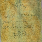 Photo submitted by Robert