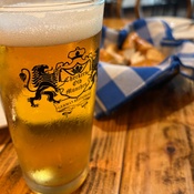 Photo submitted by David