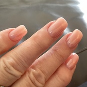 Photo submitted by Terry