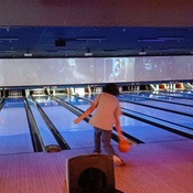 Photo submitted by Cheryl