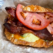 Photo submitted by Shanise